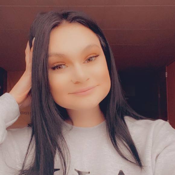 jessier118